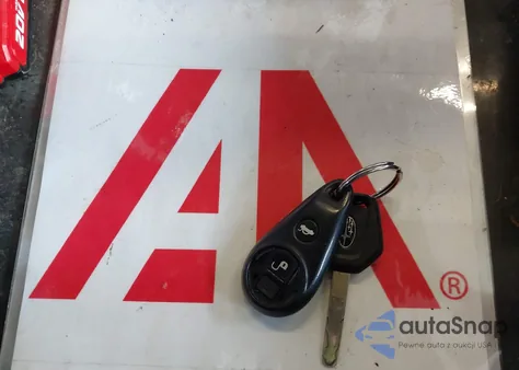 2011 Subaru Forester 2.5X Premium z USA, uszkodzony, nr VIN JF2SHADC2BH739890